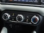 Nissan Micra 1.0 IG-T N-Design 57.000km | CarPlay | BOSE | Priv glas | Cruise contr | PDC | Navi | Airco | DAB | Bluetooth