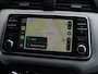 Nissan Micra 1.0 IG-T N-Design 57.000km | CarPlay | BOSE | Priv glas | Cruise contr | PDC | Navi | Airco | DAB | Bluetooth
