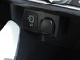 Nissan Micra 1.0 IG-T N-Design 57.000km | CarPlay | BOSE | Priv glas | Cruise contr | PDC | Navi | Airco | DAB | Bluetooth