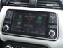 Nissan Micra 1.0 IG-T N-Design 57.000km | CarPlay | BOSE | Priv glas | Cruise contr | PDC | Navi | Airco | DAB | Bluetooth