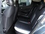 Nissan Micra 1.0 IG-T N-Design 57.000km | CarPlay | BOSE | Priv glas | Cruise contr | PDC | Navi | Airco | DAB | Bluetooth