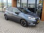Nissan Micra 1.0 IG-T N-Design 57.000km | CarPlay | BOSE | Priv glas | Cruise contr | PDC | Navi | Airco | DAB | Bluetooth