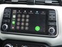 Nissan Micra 1.0 IG-T N-Design 57.000km | CarPlay | BOSE | Priv glas | Cruise contr | PDC | Navi | Airco | DAB | Bluetooth