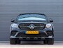 Mercedes-Benz GLC Coupe 250 4MATIC Business AMG|TREKHAAK|PANO|COUPE|BURMEISTER|360