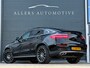 Mercedes-Benz GLC Coupe 250 4MATIC Business AMG|TREKHAAK|PANO|COUPE|BURMEISTER|360