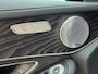 Mercedes-Benz GLC Coupe 250 4MATIC Business AMG|TREKHAAK|PANO|COUPE|BURMEISTER|360