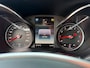 Mercedes-Benz GLC Coupe 250 4MATIC Business AMG|TREKHAAK|PANO|COUPE|BURMEISTER|360