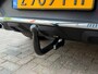 Mercedes-Benz GLC Coupe 250 4MATIC Business AMG|TREKHAAK|PANO|COUPE|BURMEISTER|360