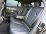 Mercedes-Benz GLC Coupe 250 4MATIC Business AMG|TREKHAAK|PANO|COUPE|BURMEISTER|360