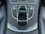 Mercedes-Benz GLC Coupe 250 4MATIC Business AMG|TREKHAAK|PANO|COUPE|BURMEISTER|360