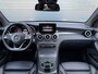 Mercedes-Benz GLC Coupe 250 4MATIC Business AMG|TREKHAAK|PANO|COUPE|BURMEISTER|360