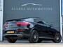 Mercedes-Benz GLC Coupe 250 4MATIC Business AMG|TREKHAAK|PANO|COUPE|BURMEISTER|360