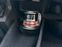 Mercedes-Benz GLC Coupe 250 4MATIC Business AMG|TREKHAAK|PANO|COUPE|BURMEISTER|360