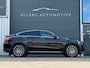 Mercedes-Benz GLC Coupe 250 4MATIC Business AMG|TREKHAAK|PANO|COUPE|BURMEISTER|360