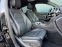 Mercedes-Benz GLC Coupe 250 4MATIC Business AMG|TREKHAAK|PANO|COUPE|BURMEISTER|360