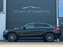 Mercedes-Benz GLC Coupe 250 4MATIC Business AMG|TREKHAAK|PANO|COUPE|BURMEISTER|360