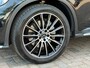 Mercedes-Benz GLC Coupe 250 4MATIC Business AMG|TREKHAAK|PANO|COUPE|BURMEISTER|360