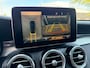 Mercedes-Benz GLC Coupe 250 4MATIC Business AMG|TREKHAAK|PANO|COUPE|BURMEISTER|360