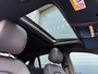 Mercedes-Benz GLC Coupe 250 4MATIC Business AMG|TREKHAAK|PANO|COUPE|BURMEISTER|360