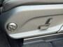 Mercedes-Benz GLC Coupe 250 4MATIC Business AMG|TREKHAAK|PANO|COUPE|BURMEISTER|360