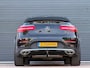 Mercedes-Benz GLC Coupe 250 4MATIC Business AMG|TREKHAAK|PANO|COUPE|BURMEISTER|360