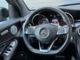 Mercedes-Benz GLC Coupe 250 4MATIC Business AMG|TREKHAAK|PANO|COUPE|BURMEISTER|360
