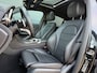 Mercedes-Benz GLC Coupe 250 4MATIC Business AMG|TREKHAAK|PANO|COUPE|BURMEISTER|360