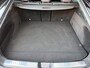 Mercedes-Benz GLC Coupe 250 4MATIC Business AMG|TREKHAAK|PANO|COUPE|BURMEISTER|360