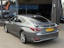 Lexus ES 300h Luxury Line | 360 CAMERA | STOELKOELING |