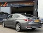 Lexus ES 300h Luxury Line | 360 CAMERA | STOELKOELING |