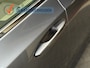 Lexus ES 300h Luxury Line | 360 CAMERA | STOELKOELING |