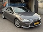 Lexus ES 300h Luxury Line | 360 CAMERA | STOELKOELING |