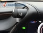 Lexus ES 300h Luxury Line | 360 CAMERA | STOELKOELING |