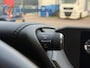 Lexus ES 300h Luxury Line | 360 CAMERA | STOELKOELING |