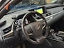 Lexus ES 300h Luxury Line | 360 CAMERA | STOELKOELING |