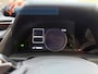 Lexus ES 300h Luxury Line | 360 CAMERA | STOELKOELING |