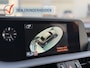 Lexus ES 300h Luxury Line | 360 CAMERA | STOELKOELING |