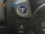 Lexus ES 300h Luxury Line | 360 CAMERA | STOELKOELING |