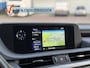 Lexus ES 300h Luxury Line | 360 CAMERA | STOELKOELING |