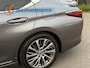 Lexus ES 300h Luxury Line | 360 CAMERA | STOELKOELING |