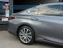 Lexus ES 300h Luxury Line | 360 CAMERA | STOELKOELING |