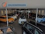 Lexus ES 300h Luxury Line | 360 CAMERA | STOELKOELING |