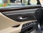 Lexus ES 300h Luxury Line | 360 CAMERA | STOELKOELING |