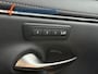 Lexus ES 300h Luxury Line | 360 CAMERA | STOELKOELING |