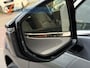 Lexus ES 300h Luxury Line | 360 CAMERA | STOELKOELING |