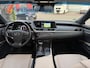 Lexus ES 300h Luxury Line | 360 CAMERA | STOELKOELING |