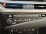 Lexus ES 300h Luxury Line | 360 CAMERA | STOELKOELING |