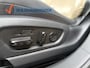 Lexus ES 300h Luxury Line | 360 CAMERA | STOELKOELING |