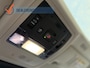 Lexus ES 300h Luxury Line | 360 CAMERA | STOELKOELING |