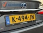 Lexus ES 300h Luxury Line | 360 CAMERA | STOELKOELING |